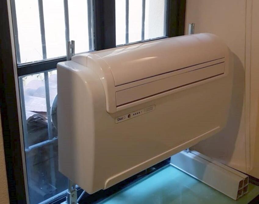 Suite Pantano5 Milano Exteriör bild