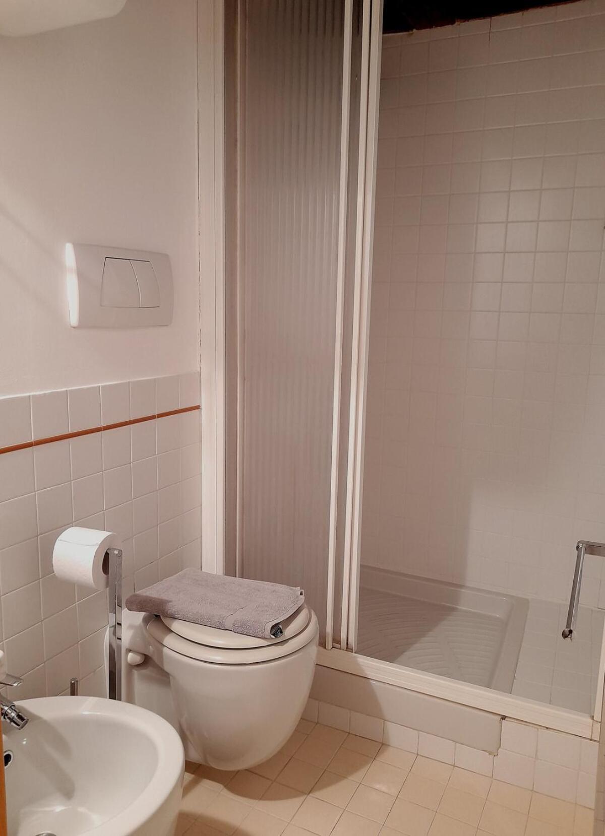 Suite Pantano5 Milano Exteriör bild